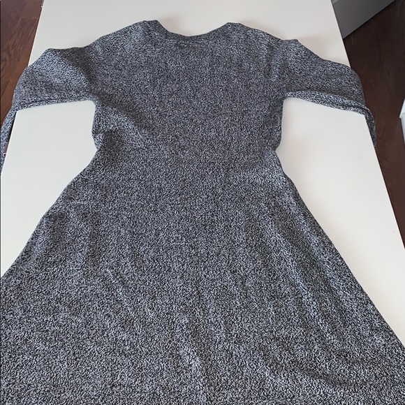 Knit Dress from Aritzia - Picture 2 of 2
